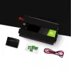 INV18 - Universal - Auto - 24 V - 1000 W - 230 V - DC–AC