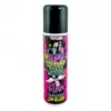 Tuban Spray Chalk Neo 150 ml pinkki