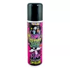 Tuban Spray Chalk Neo 150 ml pinkki