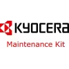 KYOCERA MK-3130 huoltosarja