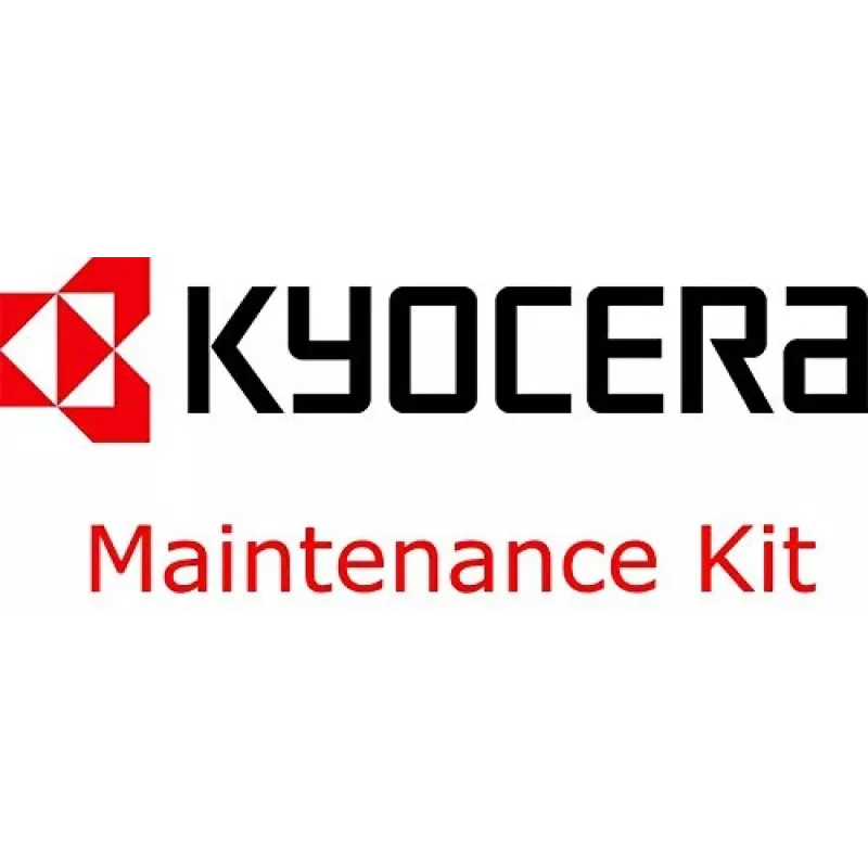KYOCERA MK-3130 huoltosarja