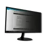 Näytönsuojakalvo Qoltec 51060 61 cm (24 tuuman) näytölle
