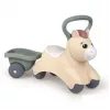Little Smoby Baby Pony työnnettävä ja liukuleluajoneuvo