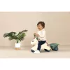 Little Smoby Baby Pony työnnettävä ja liukuleluajoneuvo