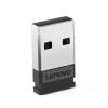 Lenovo 4XH1D20851 syöttölaitteen lisävaruste USB-vastaanotin