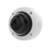 IP-valvontakamera Axis 02329-001 Dome 2592 x 1944 pikseliä