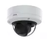 IP-valvontakamera Axis 02329-001 Dome 2592 x 1944 pikseliä