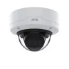 IP-valvontakamera Axis 02329-001 Dome 2592 x 1944 pikseliä