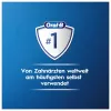 Oral-B Pro 3 3500 pyörivä hammasharja aikuisille musta