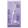 Oral-B Vitality Pro sähköhammasharja violetti 1 harja