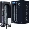 Oral-B iO Series 9 Luxe Edition musta Onyx hammasharja