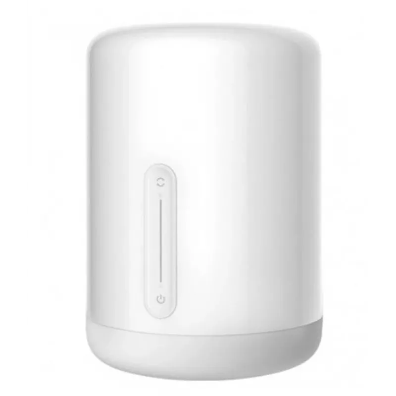 Xiaomi Mi yöpöytävalaisin 2 älykäs pöytävalaisin valkoinen Wi-Fi