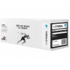Värikasetti HP Color LJ Pro W2031A TH-CY415AN 100% uusi syaani