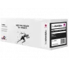 Värikasetti HP Color LJ Pro W2033A TH-MA415AN 100% uusi magenta