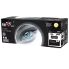 Värikasetti TB yhteensopiva HP CF280A kanssa, Bk, 2 700 s, 100 % uusi
