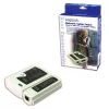 Kaapelitesteri, LogiLink WZ0010, verkkokaapelin testauslaite
