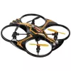 Quadkopteri Carrera Toys 370503032 12 vuotta gyroskooppi litiumpolymeeri