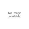Lanberg seinäasennettava asennuskaappi 19'' 15U 600x450mm musta (lasiovi)