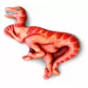 4M kipsivalokset, dinosaurukset