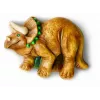 4M kipsivalokset, dinosaurukset