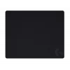 Hiirimatto Logitech G G440