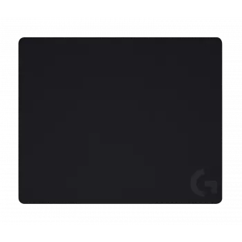 Hiirimatto Logitech G G440