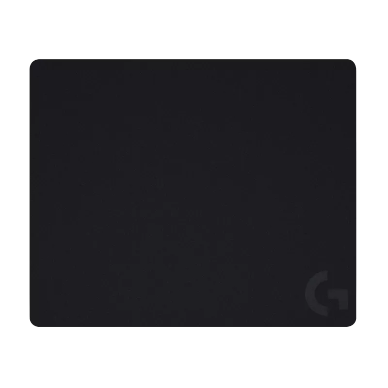 Hiirimatto Logitech G G440