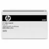 Kiinnityssarja HP 220V RP000321463