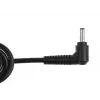 Virtalähde Green Cell AD70P ASUS-kannettaville, 33W, 19V 1,75A, sisäkäyttöön, musta