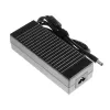 Virtalähde Green Cell AD35P 130 W AC/DC 19,5 V 6,7 A kannettaviin, sisäkäyttöön, musta