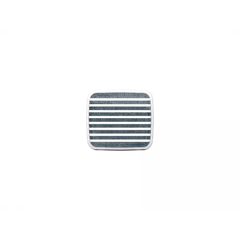 Juoma-automaatin suodatin Xiaomi Smart Pet Fountain suodatinsarja valkoinen