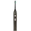 Hammasharja Media-Tech SONIC WAVECLEAN aikuiset ruskea