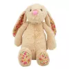 Pehmolelu jänis TULILO MichaeI 25 cm beige pehmomaskotti