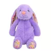 Pupu Michaś violetti 25 cm Tulilo