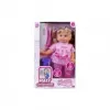 Nukke Artyk Natalia Cleaner 33 cm – Artyk 33 cm vauvannukke