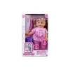 Nukke Artyk Natalia Cleaner 33 cm – Artyk 33 cm vauvannukke