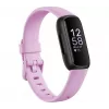 FITBIT Inspire 3 aktiivisuusranneke - Lilac Bliss, Universal