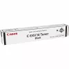 Canon C-EXV 14 värikasetti 1 kpl alkuperäinen musta