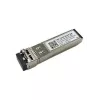 QNAP TRX-10GITSFPP-SR verkon lähetin-vastaanotinmoduuli kuitu 10000 Mbit/s SFP+ 850 nm