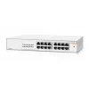 Aruba Instant On 1430 16G hallitsematon L2 Gigabit Ethernet (10/100/1000) 1U valkoinen