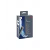 JURA CLARIS Smart+ vesisuodatin