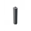 JURA CLARIS Smart+ vesisuodatin