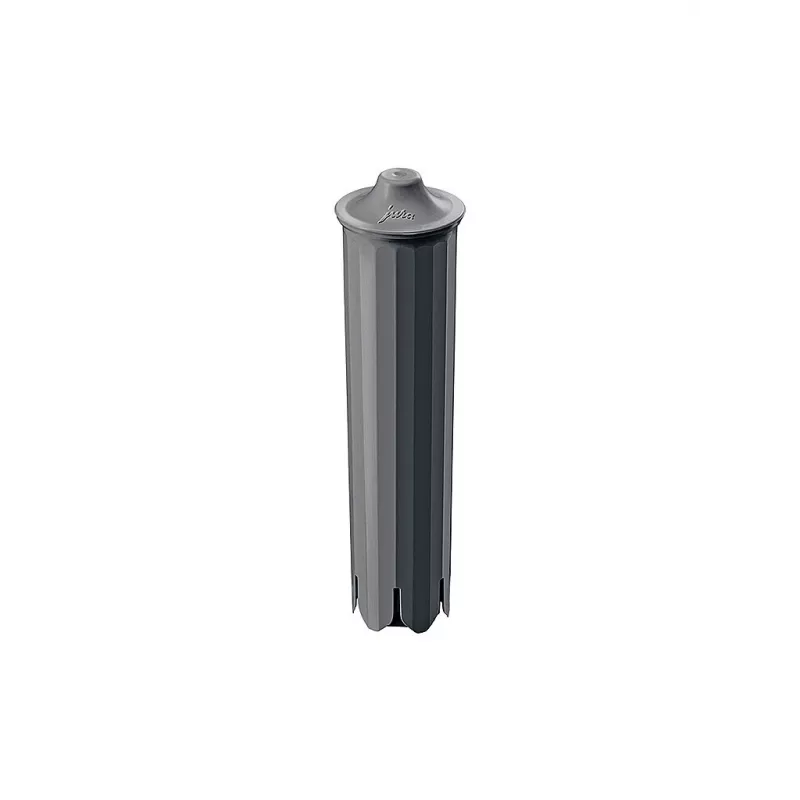 JURA CLARIS Smart+ vesisuodatin