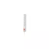 LX 810 GA, ylijännitesuoja, 3 m, harmaa LX 810 G-a K.:SZ 3,0M - Lestar