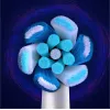 Hammasharjan harjaspäät Oral-B iO Ultimate Clean, 8 kpl:n pakkaus
