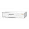 HPE Aruba Networking Instant On -kytkin 5p Gigabit 1430