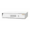HPE Aruba Networking Instant On -kytkin 8p Gigabit CL4 PoE 6