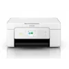 Epson Expression Home XP-4205 mustesuihkutulostin A4 5760 x 1440 DPI 10 sivua/min Wi-Fi