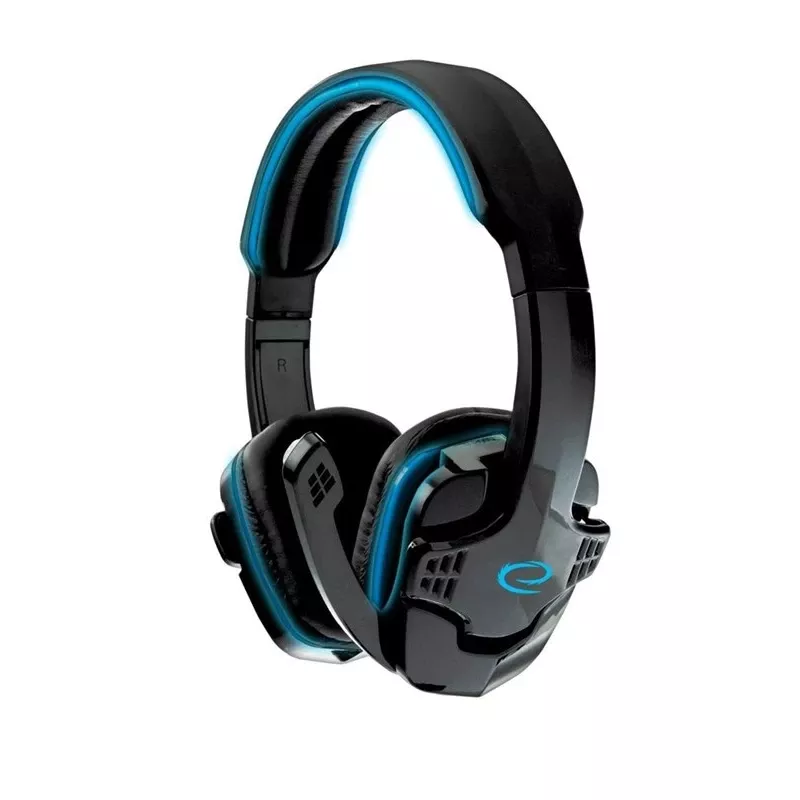 Kuulokkeet Esperanza EGH310B