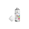 Vaahto puhdistusaineelle 400 ml